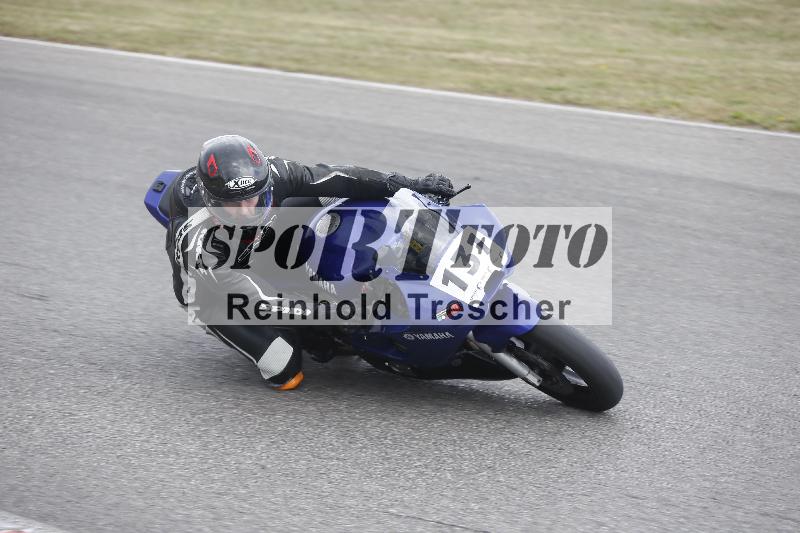 /Archiv-2024/47 27.07.2024 Speer Racing ADR/Gruppe rot/131